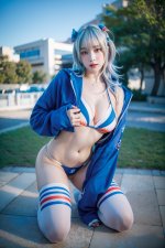 0305_LAIKA_AI_Girl_Vol_461_Gura_bikini_Download_Here_96778940No461_122picPORN_18_00361_3549784...jpg