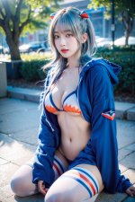 0309_LAIKA_AI_Girl_Vol_461_Gura_bikini_Download_Here_96778940No461_122picPORN_18_00365_3549784...jpg