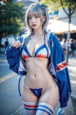 0310_LAIKA_AI_Girl_Vol_461_Gura_bikini_Download_Here_96778940No461_122picPORN_18_00367_3549784...jpg