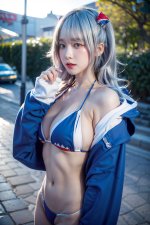 0311_LAIKA_AI_Girl_Vol_461_Gura_bikini_Download_Here_96778940No461_122picPORN_18_00369_3549784...jpg