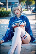0319_LAIKA_AI_Girl_Vol_461_Gura_bikini_Download_Here_96778940No461_122picPORN_18_00382_3549784...jpg