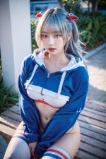 0321_LAIKA_AI_Girl_Vol_461_Gura_bikini_Download_Here_96778940No461_122picPORN_18_00384_3549784...jpg
