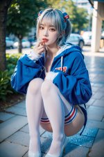 0331_LAIKA_AI_Girl_Vol_461_Gura_bikini_Download_Here_96778940No461_122picPORN_18_00395_9282234...jpg
