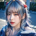 0387_LAIKA_AI_Girl_Vol_461_Gura_bikini_Download_Here_96778940No461_122picPORN_18_00493_2693634...jpg