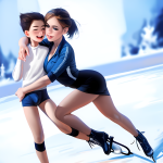65bca37d-f360-41e1-a731-12b5f2811a4d.png
