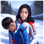a1eb5fb5-a89b-4f1f-a838-cd2b2cbc623d.png