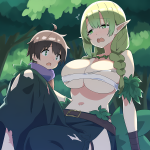 cb61fdd1-aeba-43a3-9da5-f4810db9d951.png