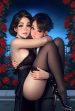 f395b9f5-cd53-45d0-91d0-e36bc6e86c17.png