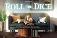 Roll The Dice - Part 03 - 001.jpg