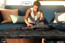 Roll The Dice - Part 03 - 002.jpg