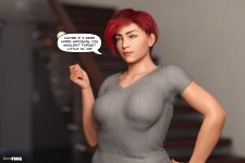 Roll The Dice - Part 03 - 006.jpg