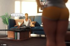Roll The Dice - Part 03 - 007.jpg