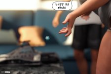 Roll The Dice - Part 03 - 011.jpg
