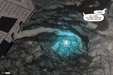 Roll The Dice - Part 03 - 013.jpg