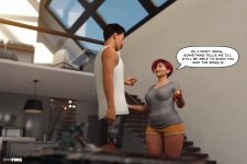 Roll The Dice - Part 03 - 014.jpg