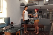 Roll The Dice - Part 03 - 016.jpg