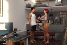 Roll The Dice - Part 03 - 017.jpg