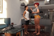 Roll The Dice - Part 03 - 019.jpg
