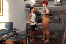 Roll The Dice - Part 03 - 020.jpg