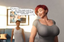 Roll The Dice - Part 03 - 024.jpg