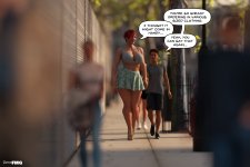 Roll The Dice - Part 03 - 031.jpg