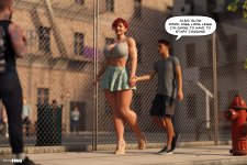 Roll The Dice - Part 03 - 032.jpg