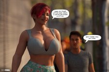 Roll The Dice - Part 03 - 033.jpg