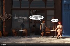Roll The Dice - Part 03 - 034.jpg