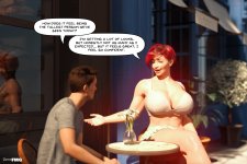 Roll The Dice - Part 03 - 035.jpg