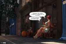 Roll The Dice - Part 03 - 036.jpg