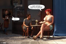 Roll The Dice - Part 03 - 037.jpg