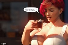 Roll The Dice - Part 03 - 038.jpg