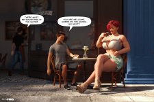 Roll The Dice - Part 03 - 039.jpg