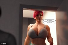 Roll The Dice - Part 03 - 042.jpg