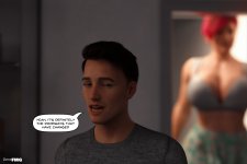 Roll The Dice - Part 03 - 043.jpg