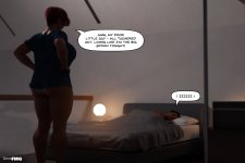 Roll The Dice - Part 03 - 049.jpg