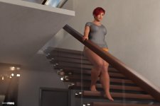 Roll The Dice - Part 03 - Extra Angles - 003.jpg