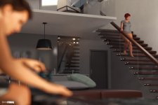 Roll The Dice - Part 03 - Extra Angles - 004.jpg