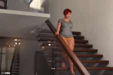Roll The Dice - Part 03 - Extra Angles - 007.jpg
