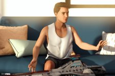 Roll The Dice - Part 03 - Extra Angles - 008.jpg