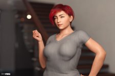Roll The Dice - Part 03 - Extra Angles - 011.jpg
