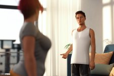 Roll The Dice - Part 03 - Extra Angles - 014.jpg