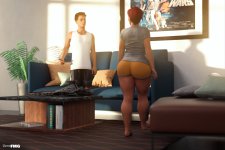 Roll The Dice - Part 03 - Extra Angles - 017.jpg