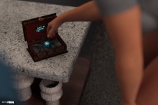 Roll The Dice - Part 03 - Extra Angles - 020.jpg