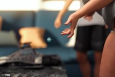 Roll The Dice - Part 03 - Extra Angles - 023.jpg