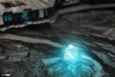 Roll The Dice - Part 03 - Extra Angles - 026.jpg