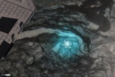 Roll The Dice - Part 03 - Extra Angles - 027.jpg