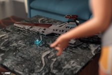 Roll The Dice - Part 03 - Extra Angles - 029.jpg