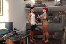 Roll The Dice - Part 03 - Extra Angles - 035.jpg