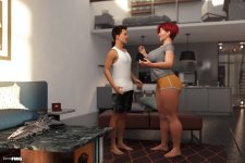 Roll The Dice - Part 03 - Extra Angles - 036.jpg